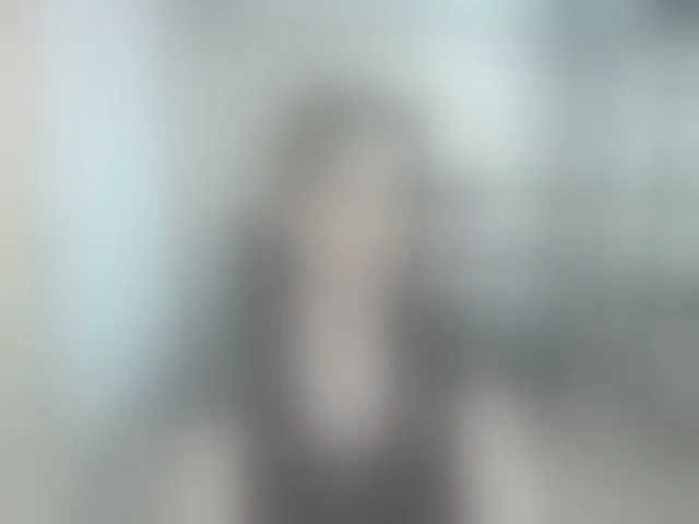 Live sex webcam photo for Carlin1511 #293006419