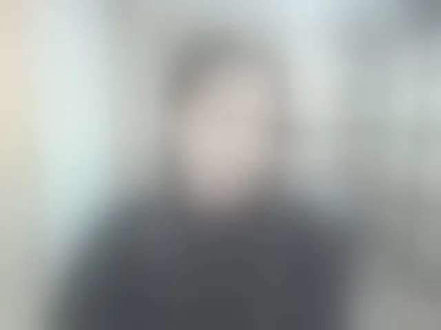 Live sex webcam photo for Carlin1511 #293015743