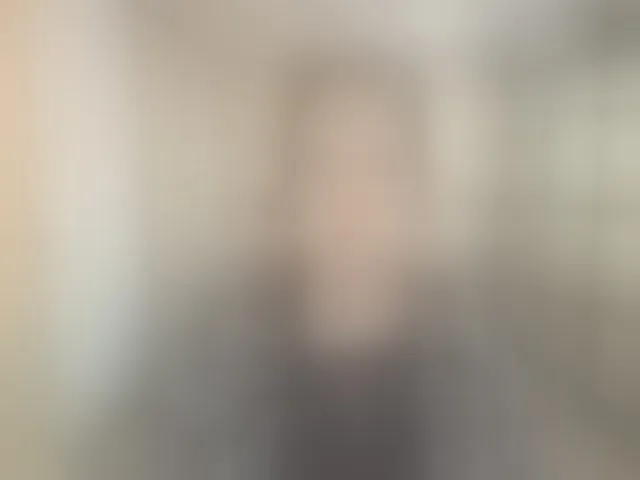 Live sex webcam photo for Carlin1511 #293065768