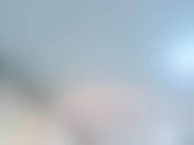 Live sex webcam photo for Carlin1511 #293128854