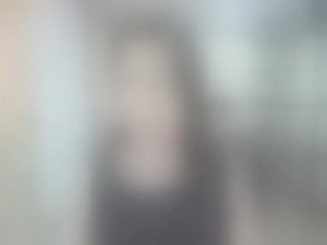 Live sex webcam photo for Carlin1511 #293137014