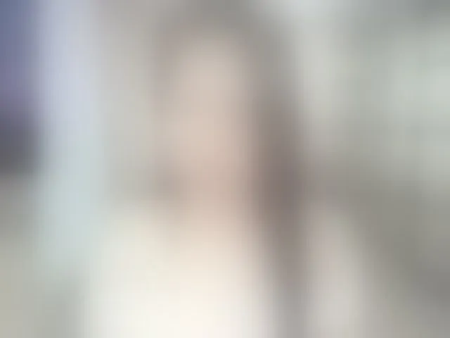 Live sex webcam photo for Carlin1511 #293255097