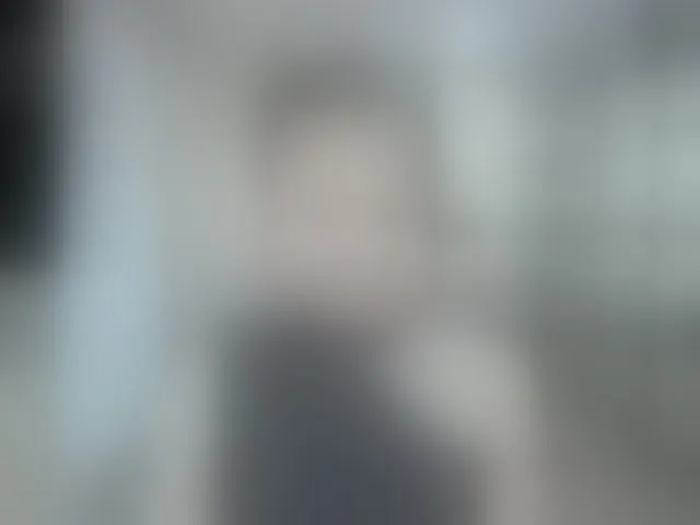 Live sex webcam photo for Carlin1511 #293278429