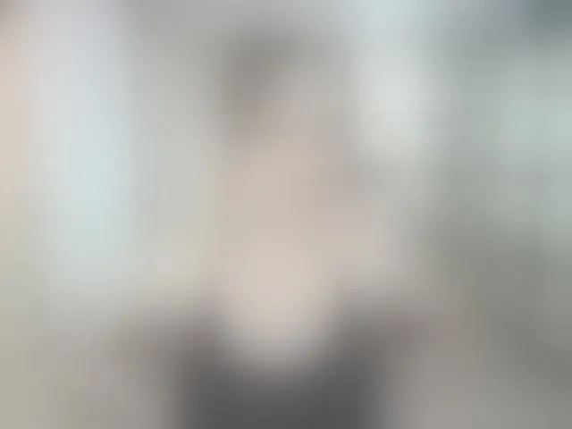 Live sex webcam photo for Carlin1511 #293334244