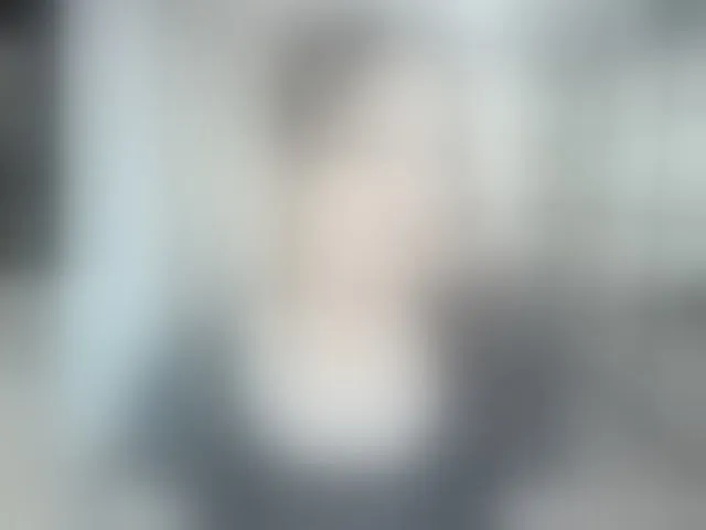 Live sex webcam photo for Carlin1511 #293360224