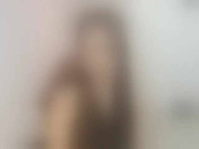 Live sex webcam photo for Carlin1511 #293401873
