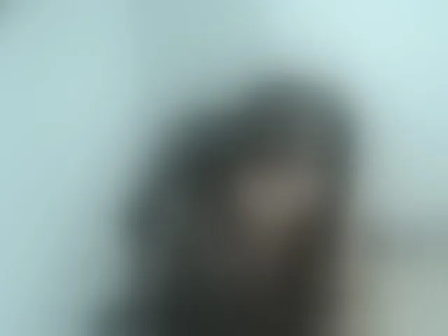 Live sex webcam photo for Carlin1511 #293417144