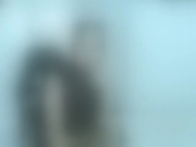 Live sex webcam photo for Carlin1511 #293452250