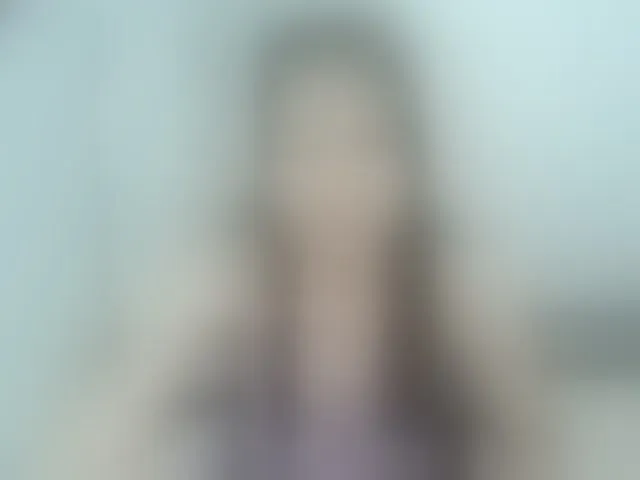Live sex webcam photo for Carlin1511 #293484449