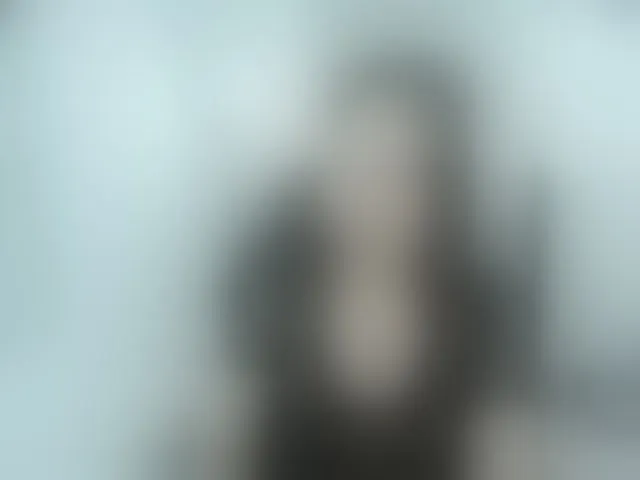 Live sex webcam photo for Carlin1511 #293512110