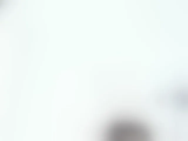 Live sex webcam photo for Carlin1511 #293597072
