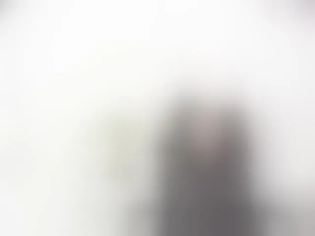 Live sex webcam photo for Carlin1511 #293644437