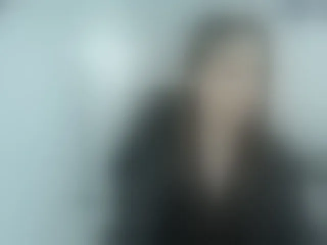 Live sex webcam photo for Carlin1511 #293725181