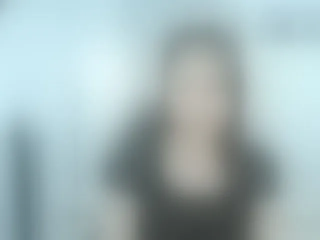 Live sex webcam photo for Carlin1511 #293744510