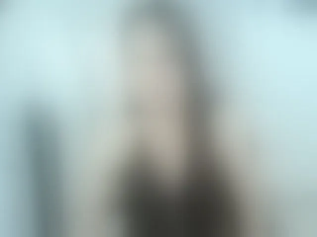Live sex webcam photo for Carlin1511 #293758231
