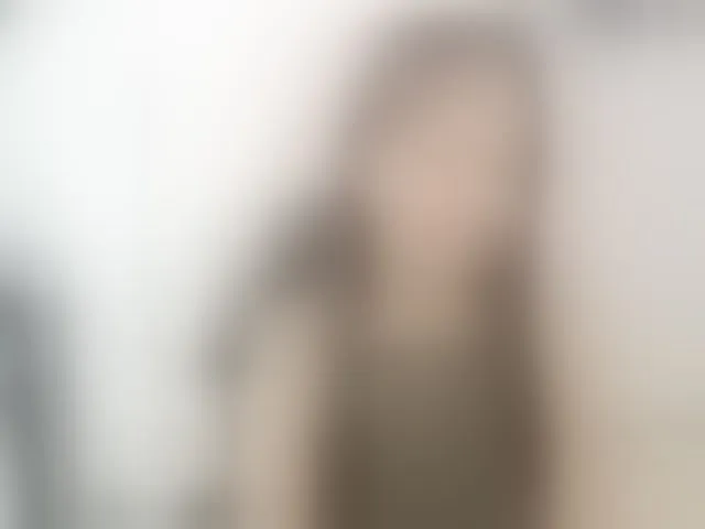 Live sex webcam photo for Carlin1511 #293785808