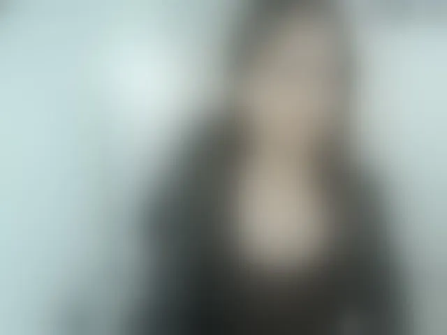 Live sex webcam photo for Carlin1511 #293879028