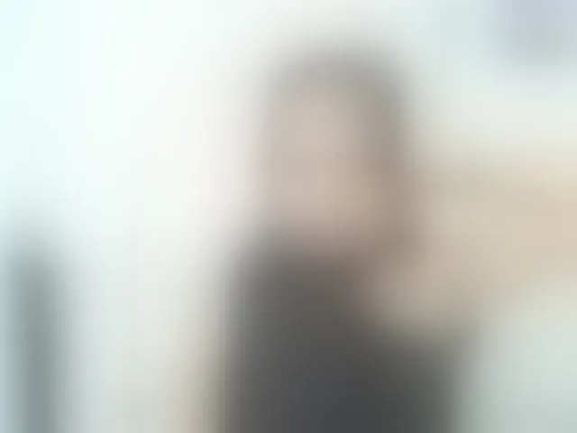 Live sex webcam photo for Carlin1511 #293949841