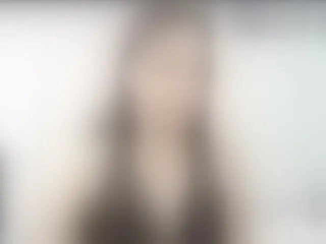 Live sex webcam photo for Carlin1511 #294008902