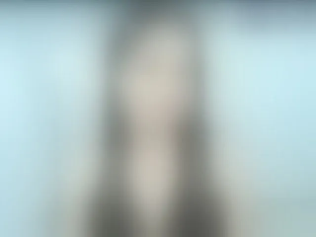 Live sex webcam photo for Carlin1511 #294010456