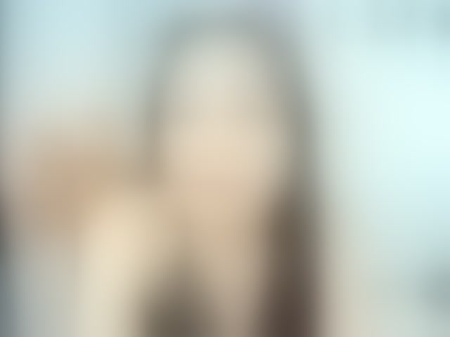 Live sex webcam photo for Carlin1511