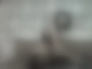 Live sex webcam photo for CarlitaLuv #121732616