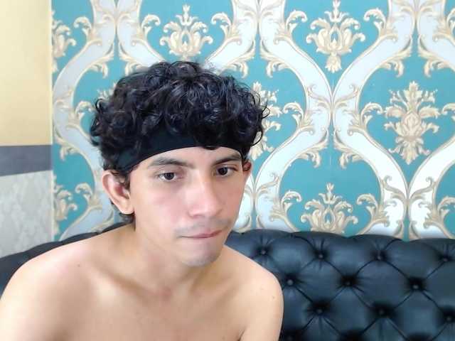 Live sex webcam photo for CarlosAnndSebas #276925845