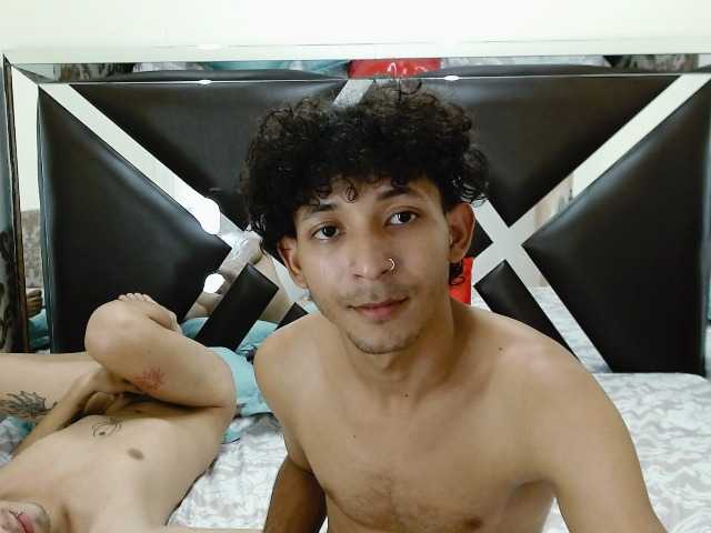 Live sex webcam photo for CarlosAnndSebas #277322402