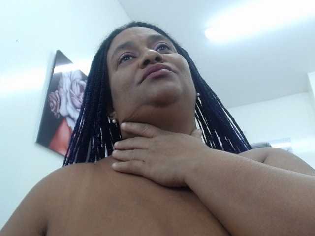 Live sex webcam photo for CarlotaWee #272401826