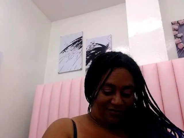 Live sex webcam photo for CarlotaWee #272467688