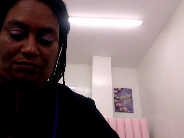 Live sex webcam photo for CarlotaWee #272480939