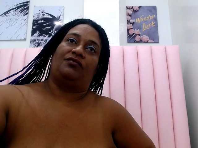 Live sex webcam photo for CarlotaWee #272516180