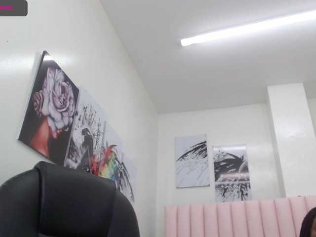 Live sex webcam photo for CarlotaWee #272964647