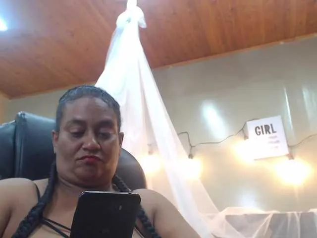 Live sex webcam photo for CarlotaWee #273667851