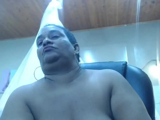 Live sex webcam photo for CarlotaWee #273750520