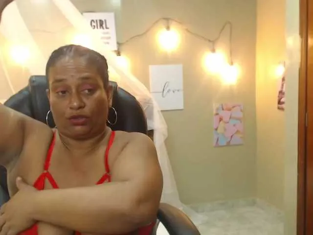 Live sex webcam photo for CarlotaWee #273830645