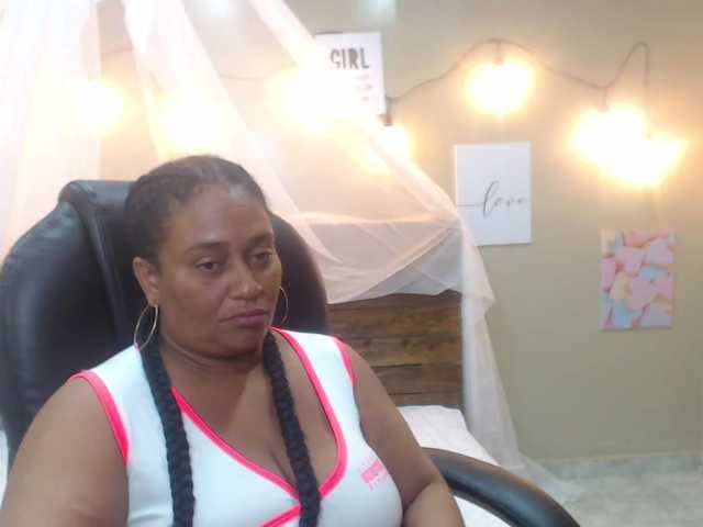 Live sex webcam photo for CarlotaWee #273850772