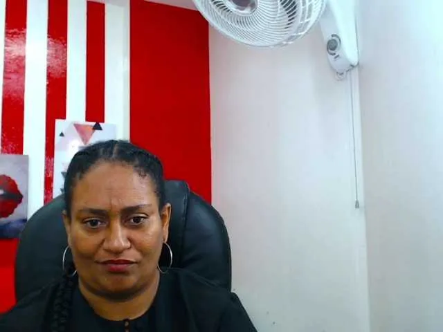 Live sex webcam photo for CarlotaWee #273864681