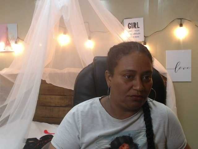 Live sex webcam photo for CarlotaWee #273879237