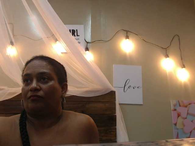 Live sex webcam photo for CarlotaWee #273904432