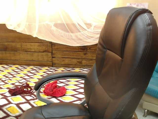 Live sex webcam photo for CarlotaWee #274026943