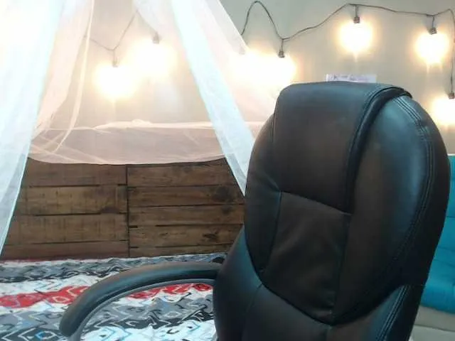 Live sex webcam photo for CarlotaWee #274090754