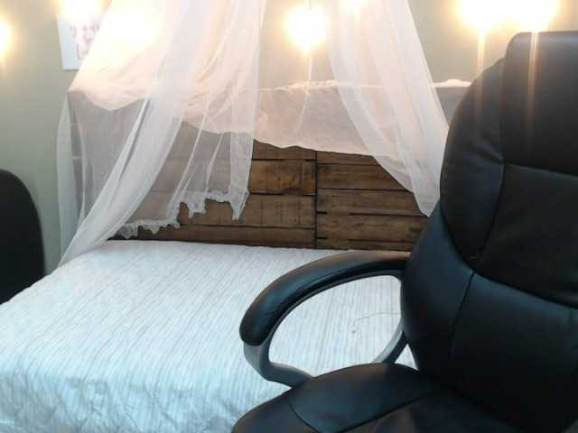 Live sex webcam photo for CarlotaWee #274176268