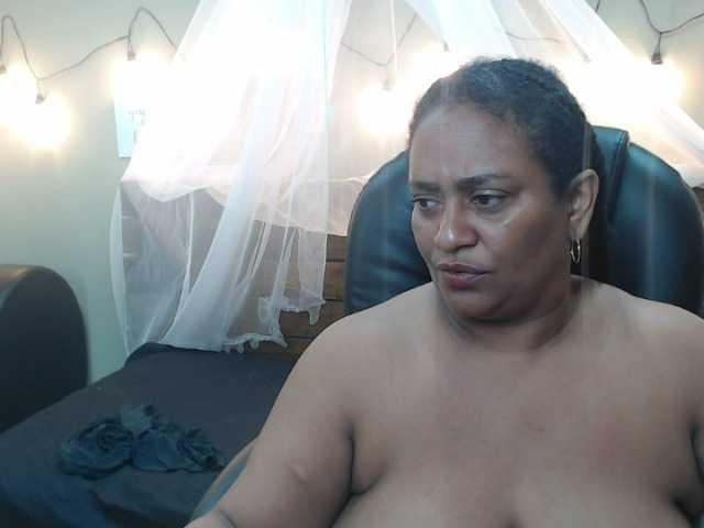 Live sex webcam photo for CarlotaWee #274200976