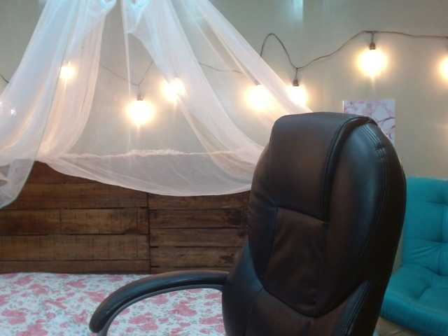 Live sex webcam photo for CarlotaWee #274248036