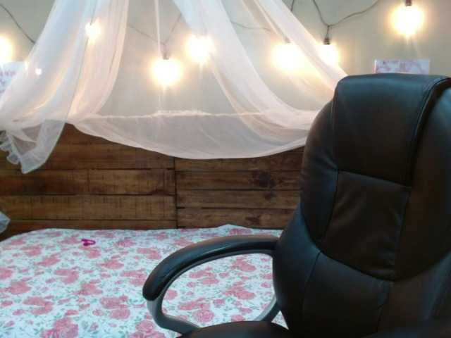 Live sex webcam photo for CarlotaWee #274269744