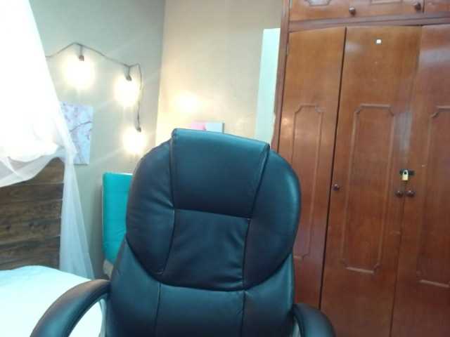 Live sex webcam photo for CarlotaWee #274281168