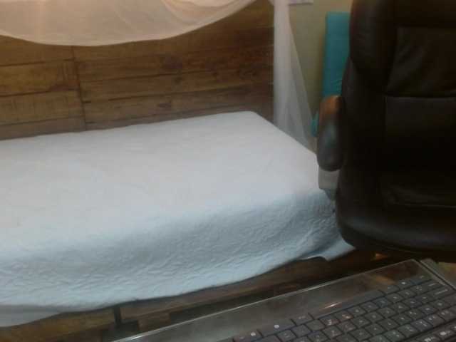 Live sex webcam photo for CarlotaWee #274292095