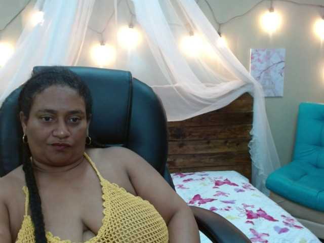 Live sex webcam photo for CarlotaWee #274410162