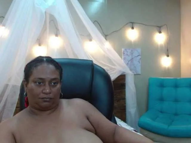 Live sex webcam photo for CarlotaWee #274512380